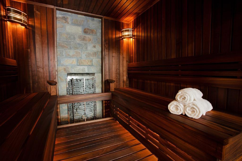 Hotel Babilonas Каунас Екстериор снимка